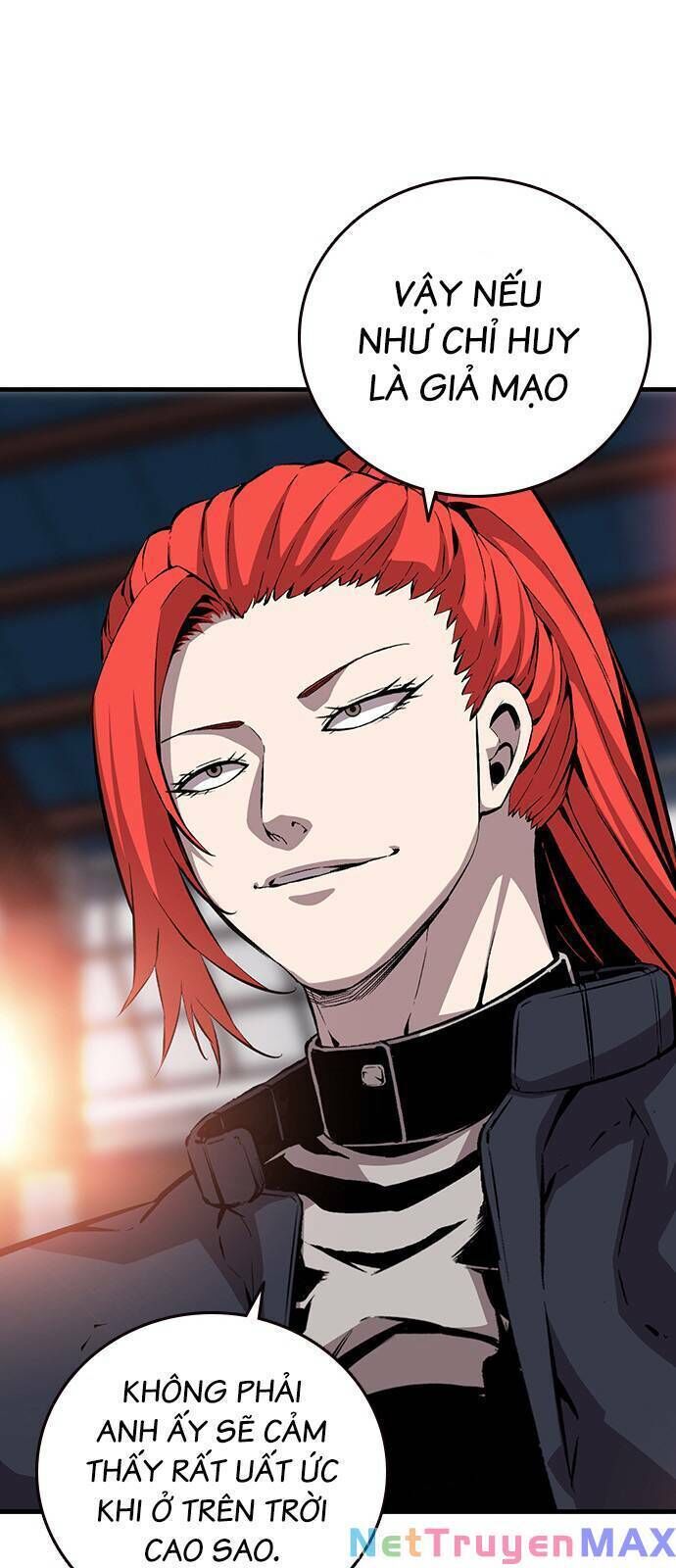 King Game Chap 43 - Next Chap 44