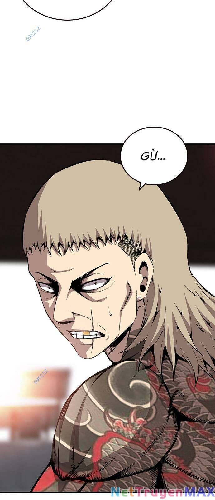 King Game Chap 43 - Next Chap 44