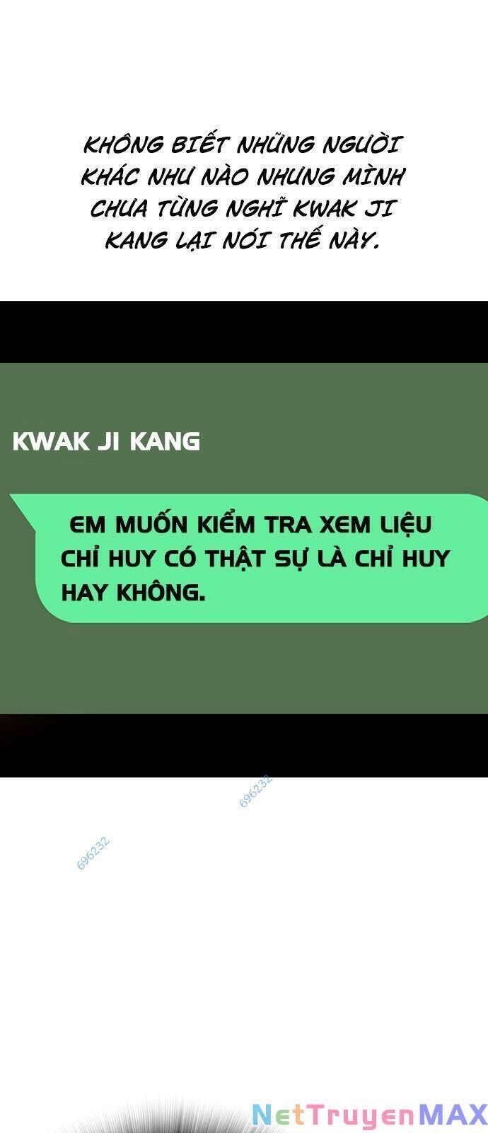 King Game Chap 43 - Next Chap 44