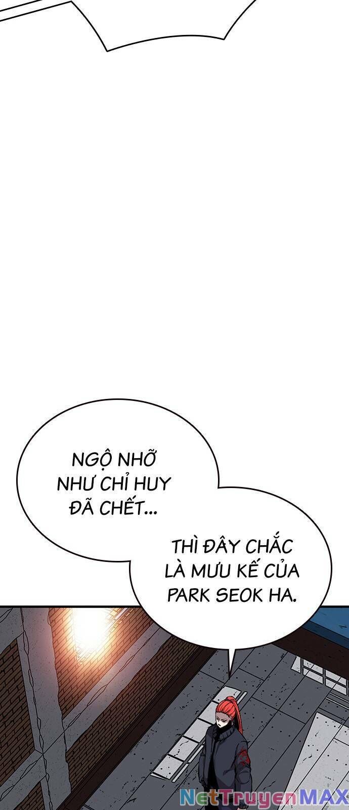 King Game Chap 43 - Next Chap 44