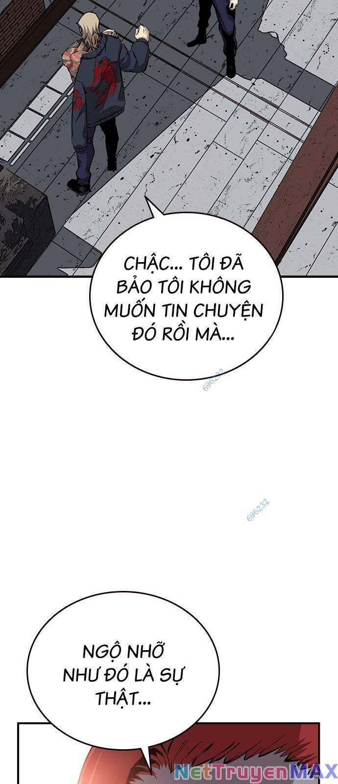King Game Chap 43 - Next Chap 44
