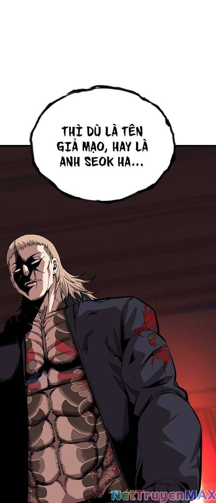 King Game Chap 43 - Next Chap 44