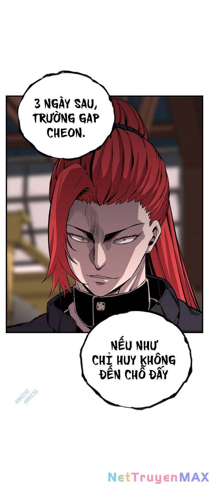 King Game Chap 43 - Next Chap 44