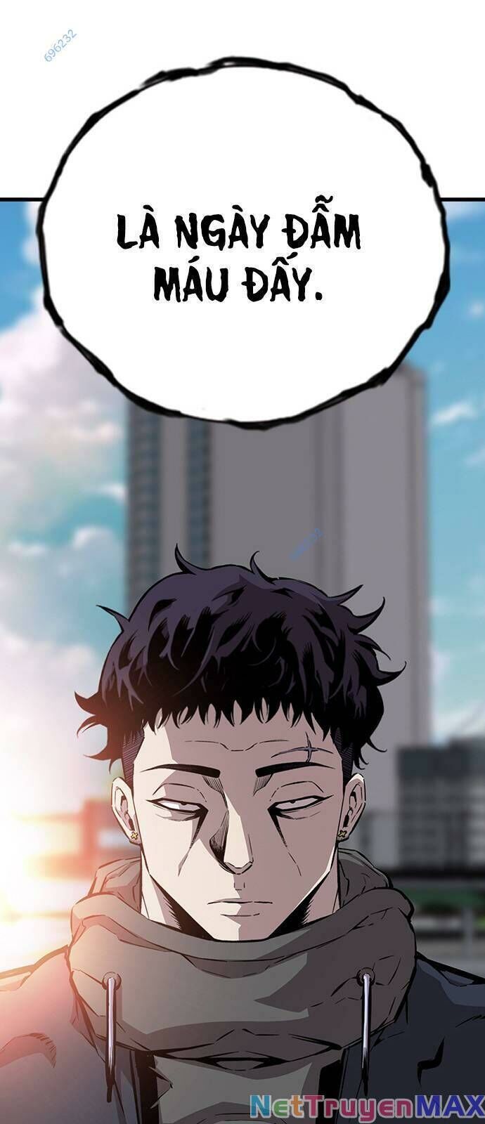 King Game Chap 43 - Next Chap 44