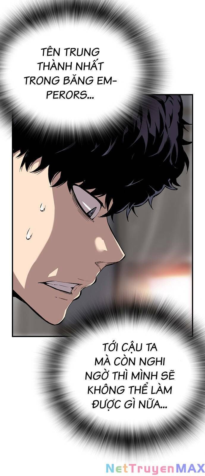 King Game Chap 43 - Next Chap 44