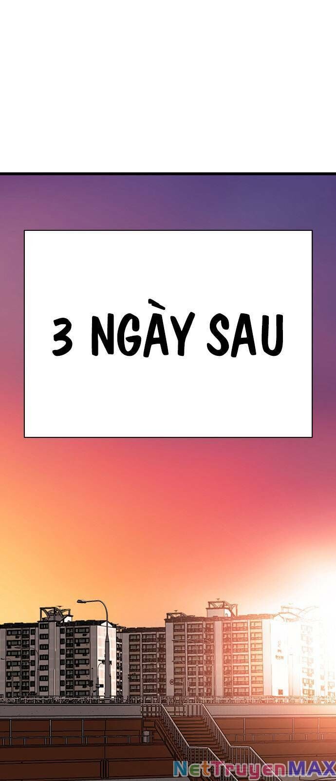 King Game Chap 43 - Next Chap 44