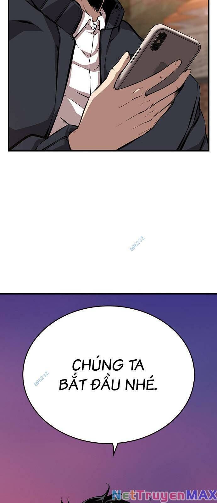 King Game Chap 43 - Next Chap 44