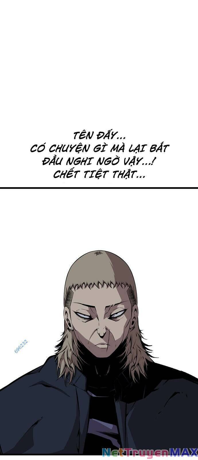 King Game Chap 43 - Next Chap 44