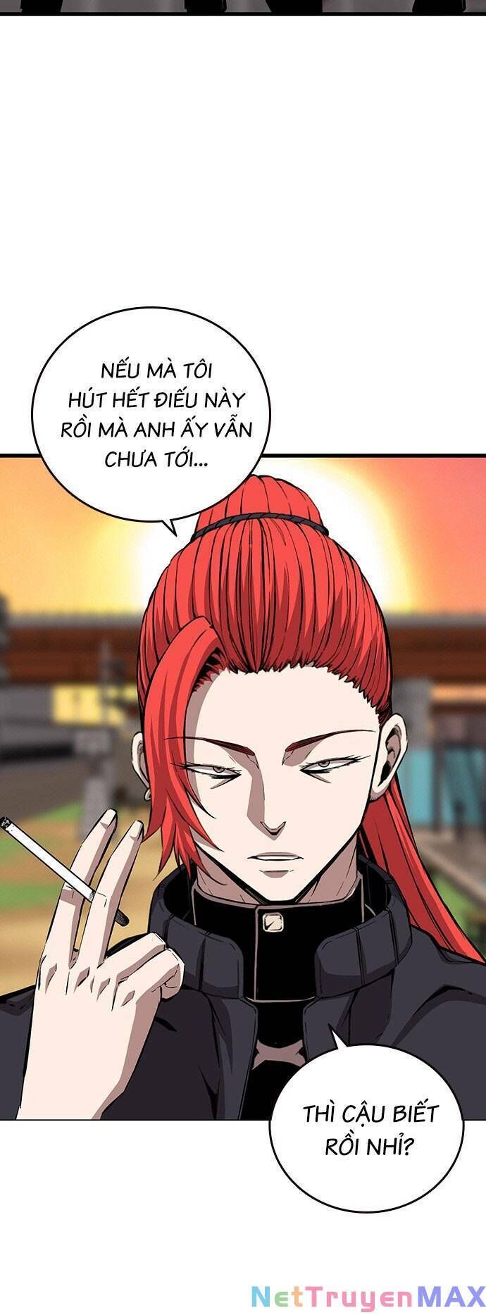 King Game Chap 44 - Next Chap 45