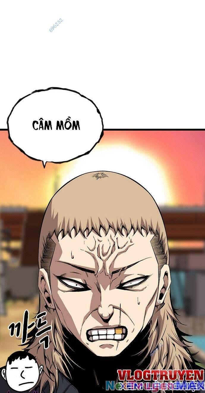 King Game Chap 44 - Next Chap 45
