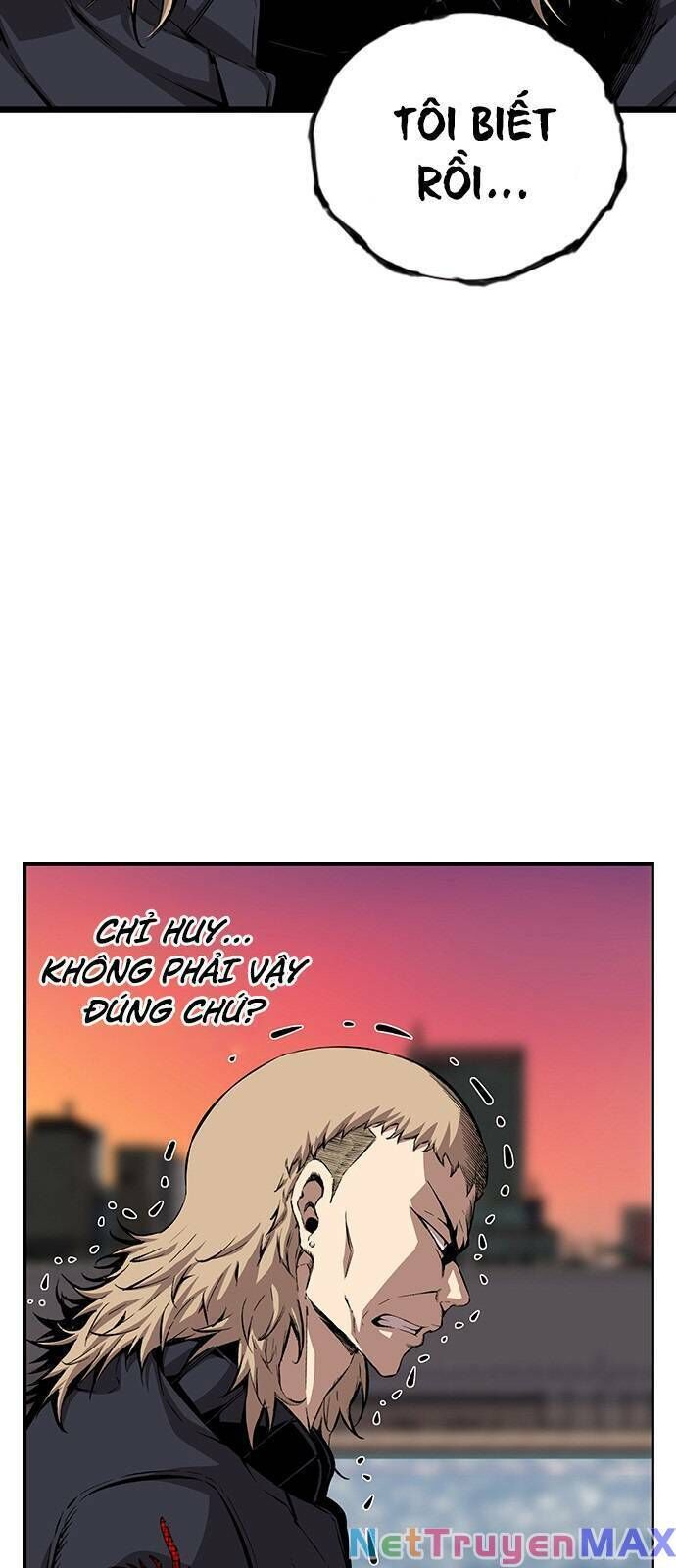 King Game Chap 44 - Next Chap 45