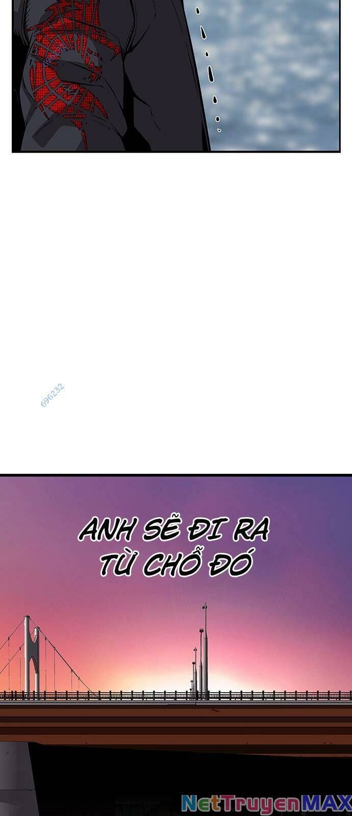 King Game Chap 44 - Next Chap 45