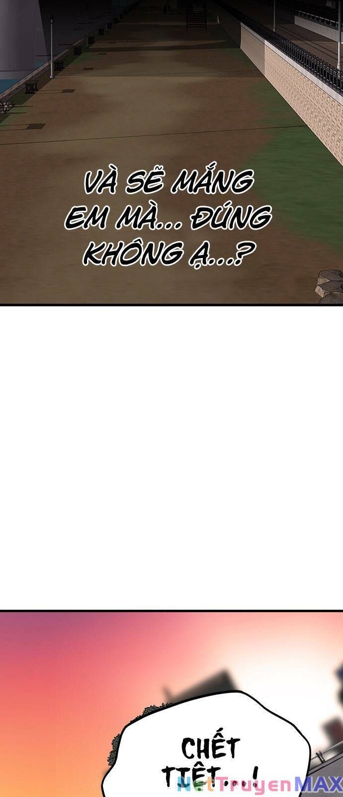 King Game Chap 44 - Next Chap 45