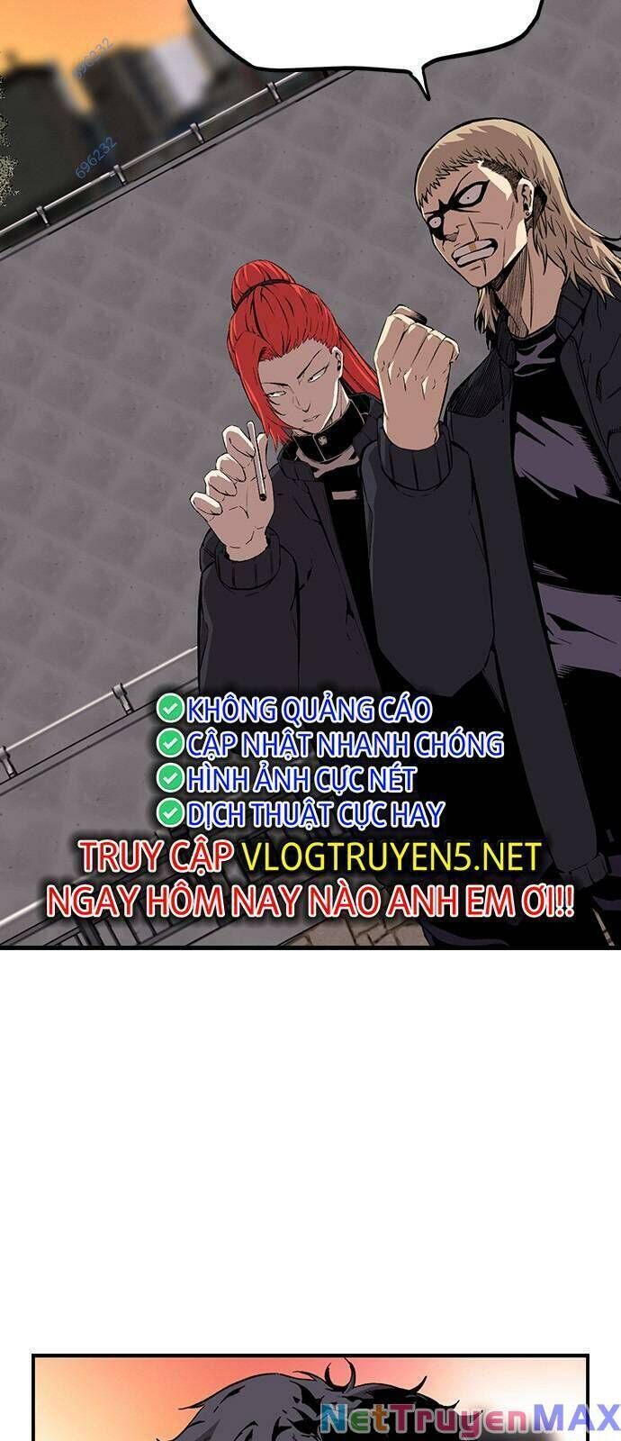 King Game Chap 44 - Next Chap 45