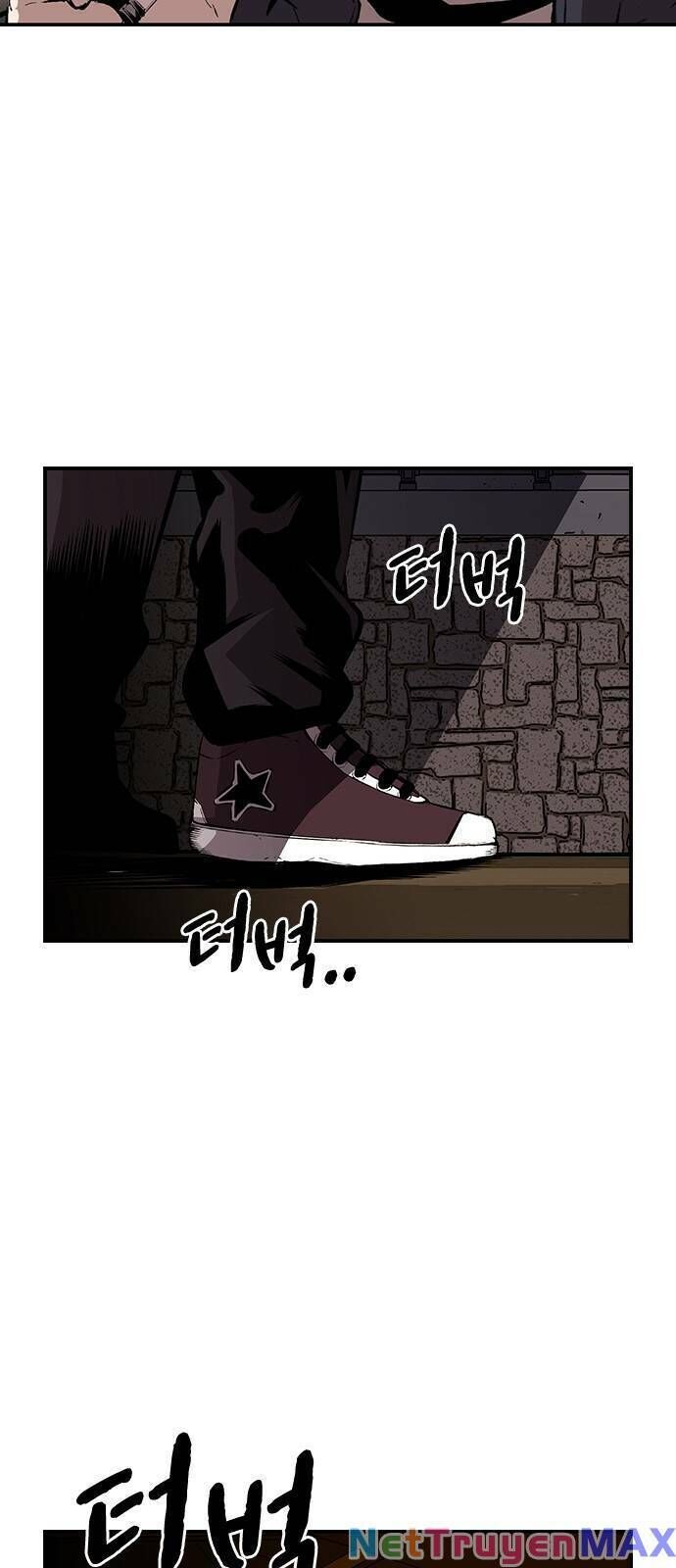 King Game Chap 44 - Next Chap 45