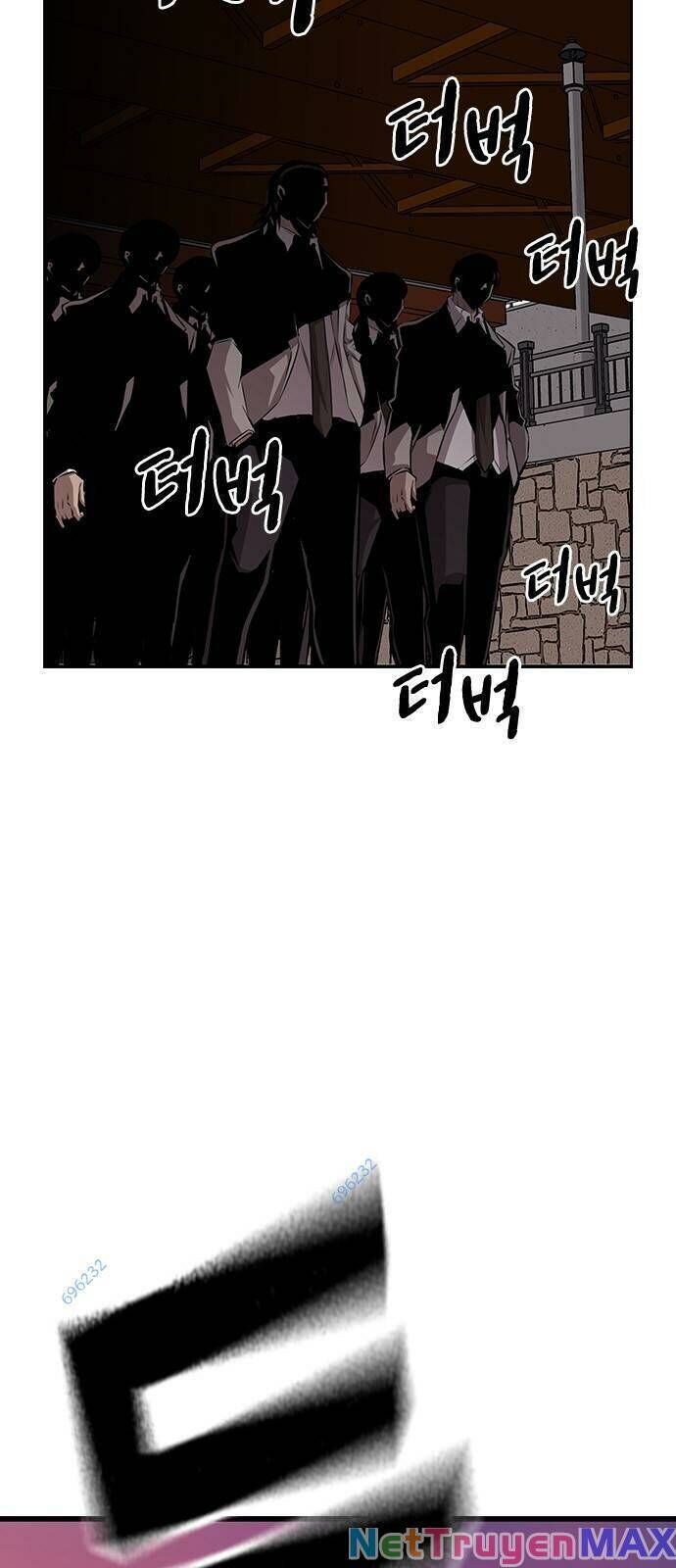 King Game Chap 44 - Next Chap 45