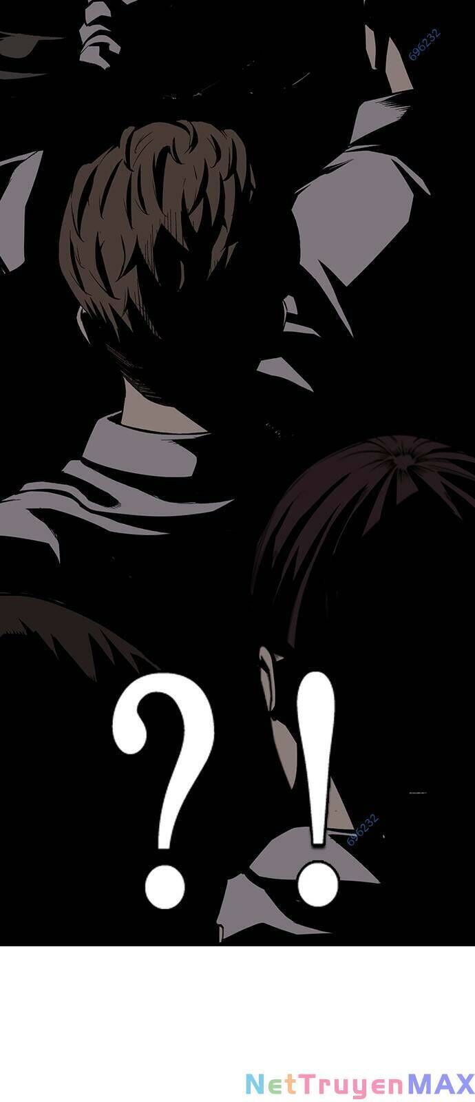 King Game Chap 44 - Next Chap 45
