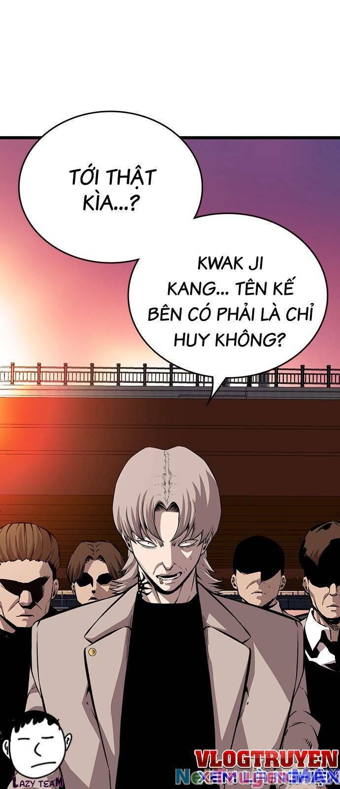 King Game Chap 44 - Next Chap 45