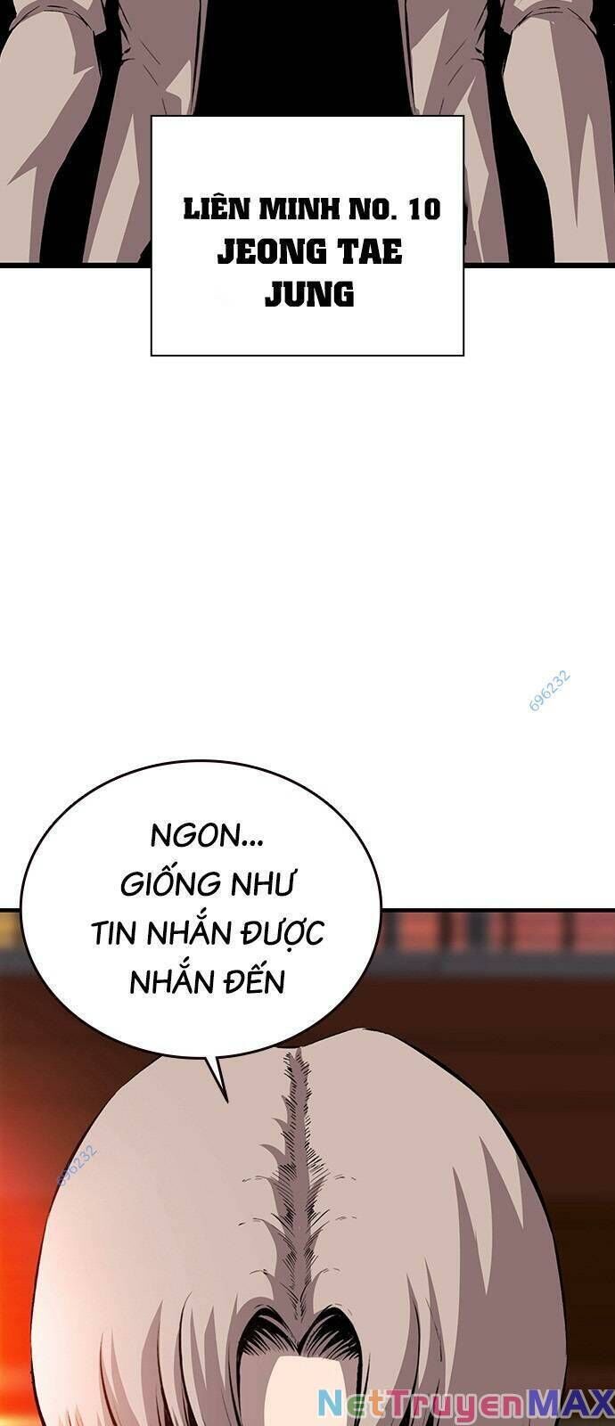 King Game Chap 44 - Next Chap 45
