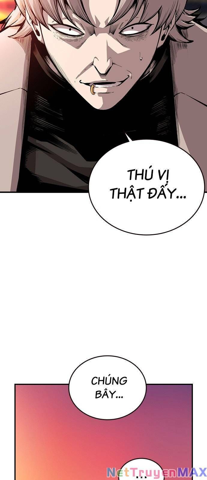 King Game Chap 44 - Next Chap 45