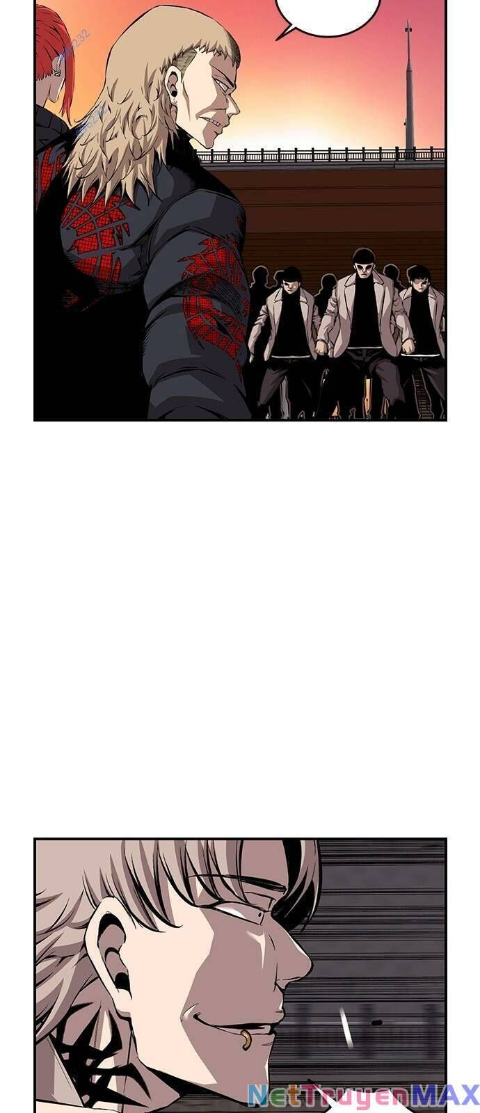 King Game Chap 44 - Next Chap 45