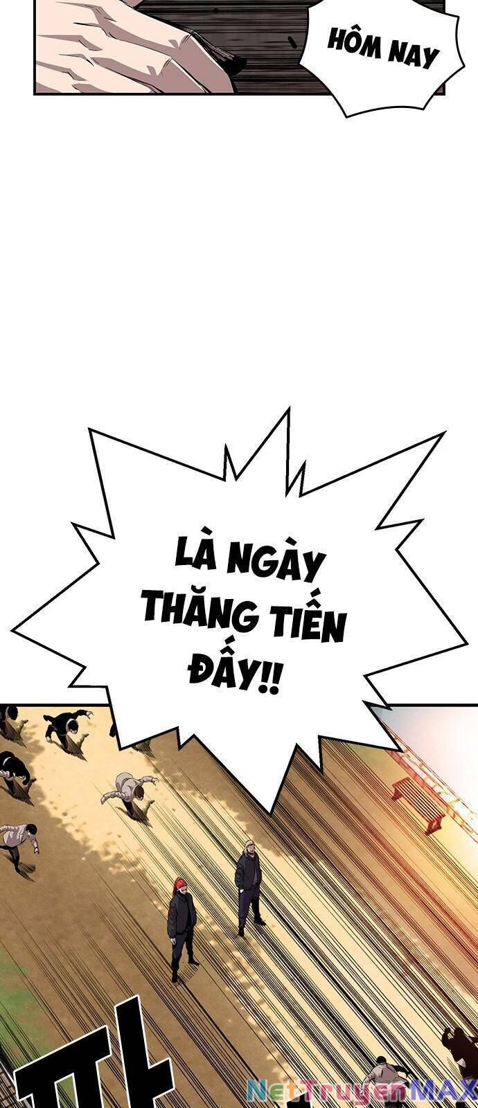 King Game Chap 44 - Next Chap 45