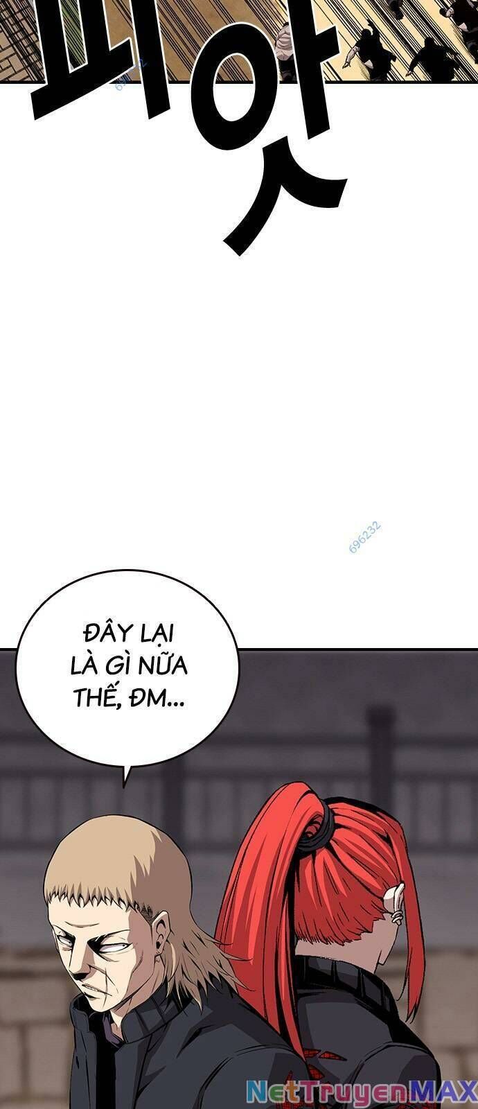 King Game Chap 44 - Next Chap 45