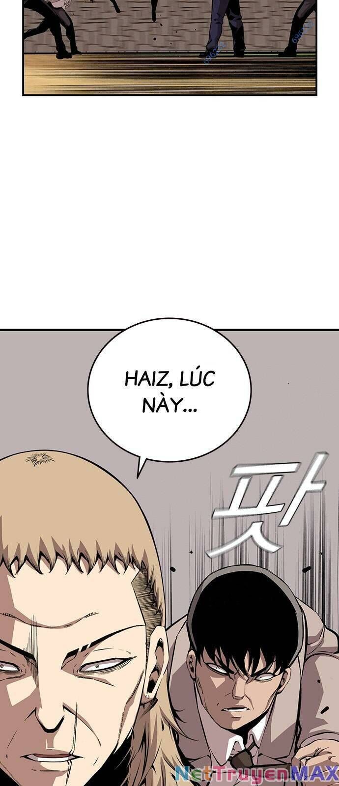 King Game Chap 44 - Next Chap 45