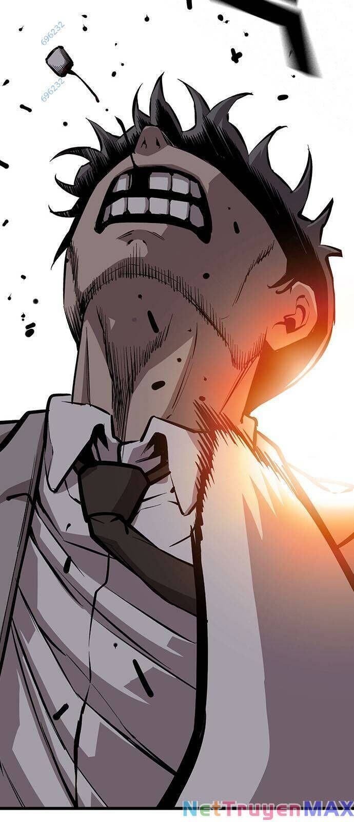 King Game Chap 44 - Next Chap 45