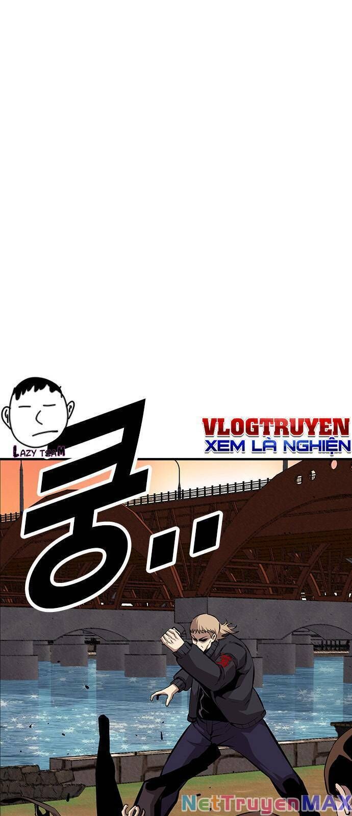 King Game Chap 44 - Next Chap 45