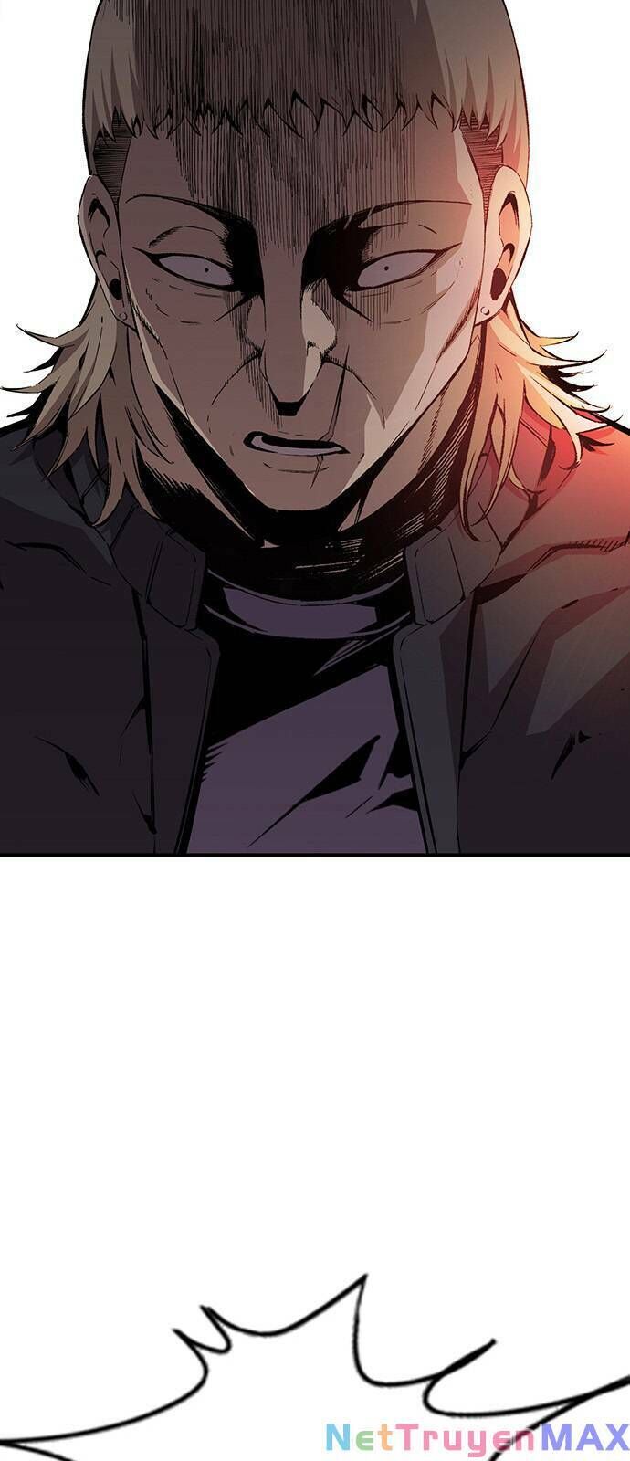 King Game Chap 44 - Next Chap 45