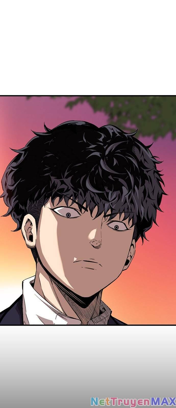 King Game Chap 44 - Next Chap 45