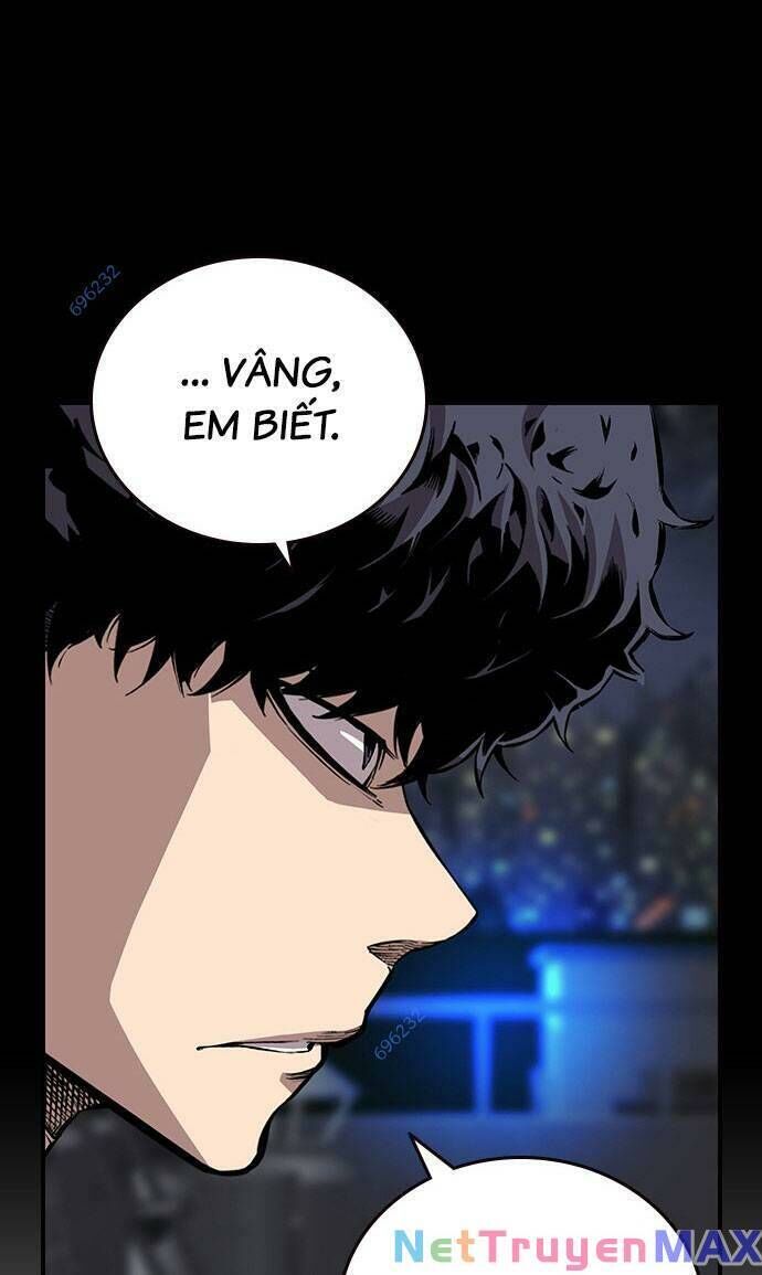 King Game Chap 44 - Next Chap 45