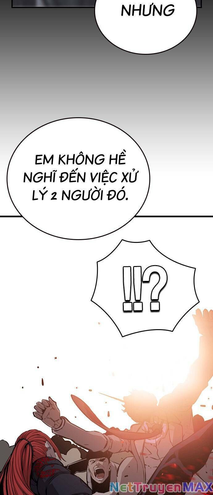 King Game Chap 44 - Next Chap 45