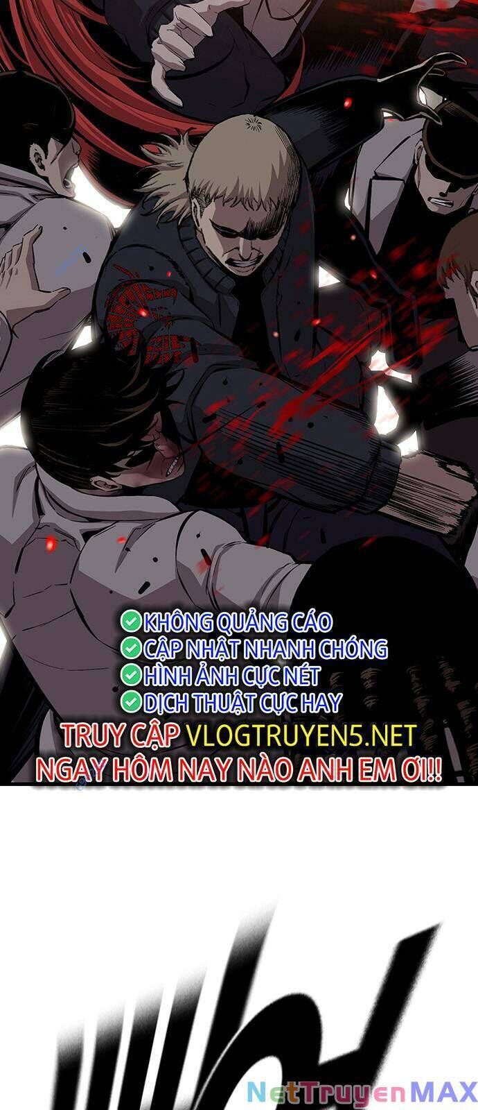 King Game Chap 44 - Next Chap 45