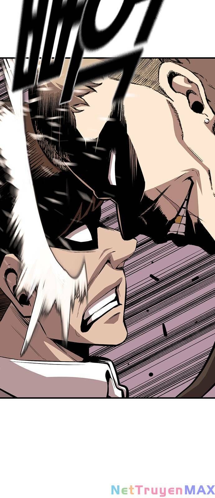 King Game Chap 44 - Next Chap 45