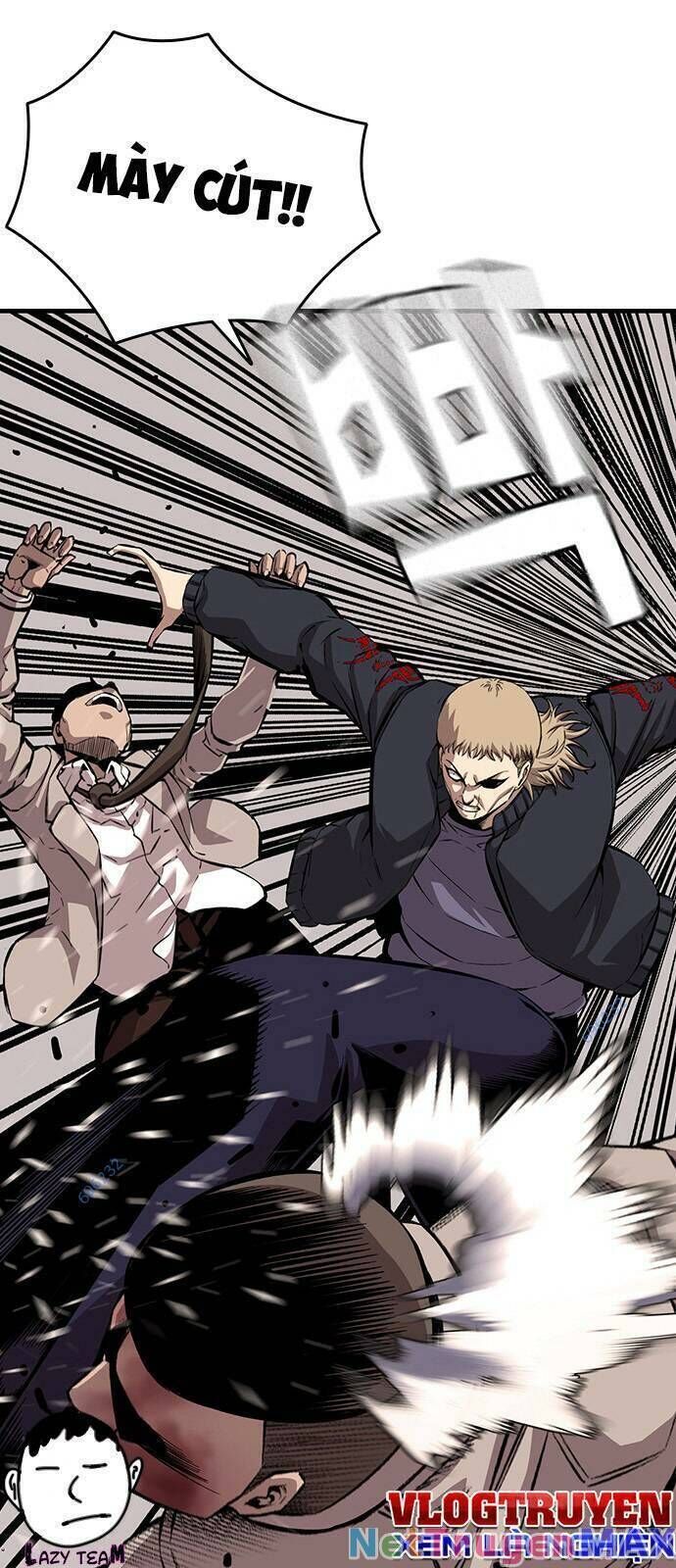 King Game Chap 44 - Next Chap 45