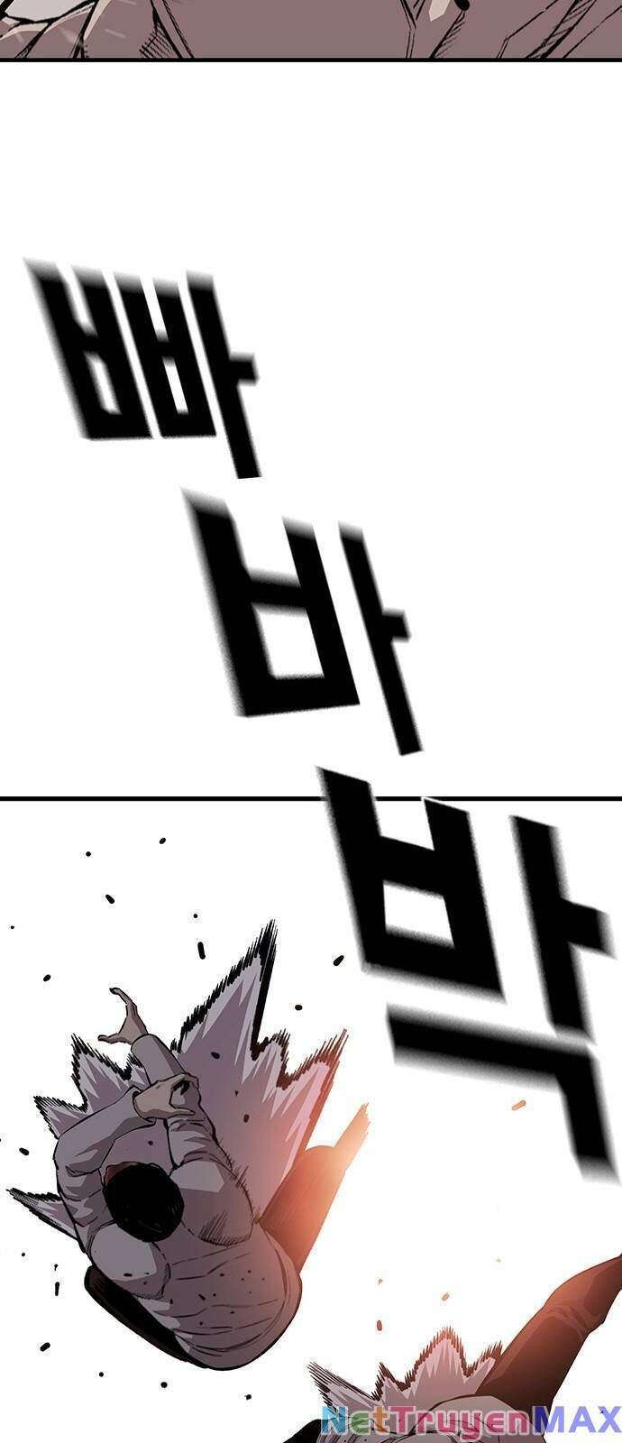 King Game Chap 44 - Next Chap 45
