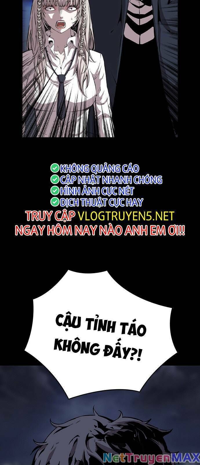 King Game Chap 44 - Next Chap 45