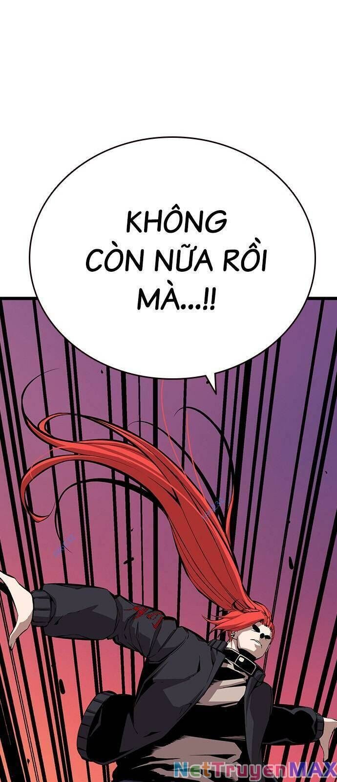 King Game Chap 44 - Next Chap 45
