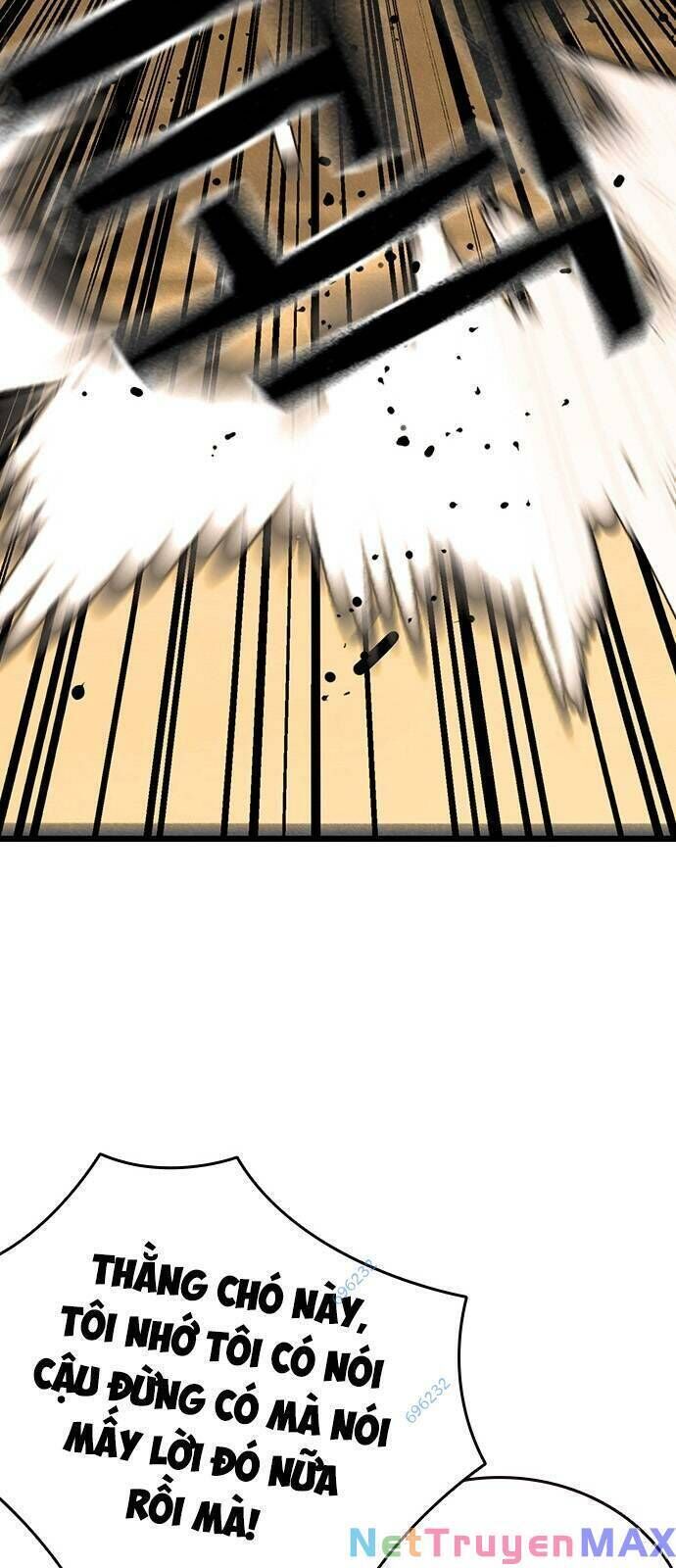 King Game Chap 44 - Next Chap 45