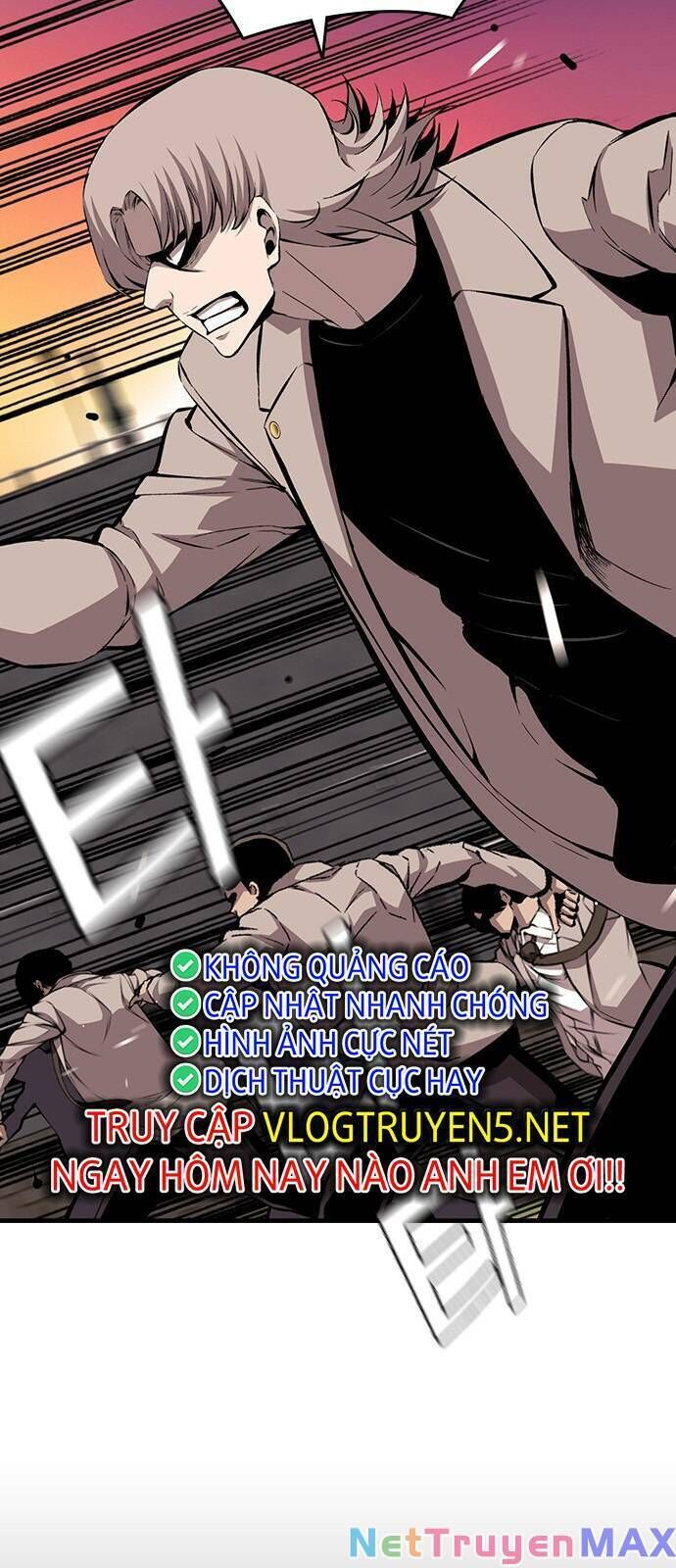 King Game Chap 44 - Next Chap 45