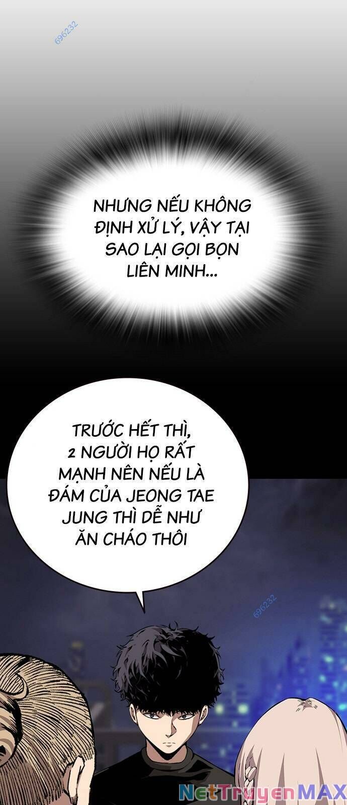 King Game Chap 44 - Next Chap 45