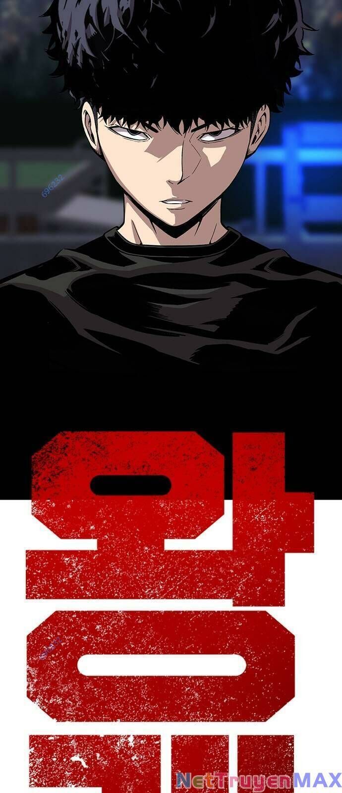 King Game Chap 44 - Next Chap 45
