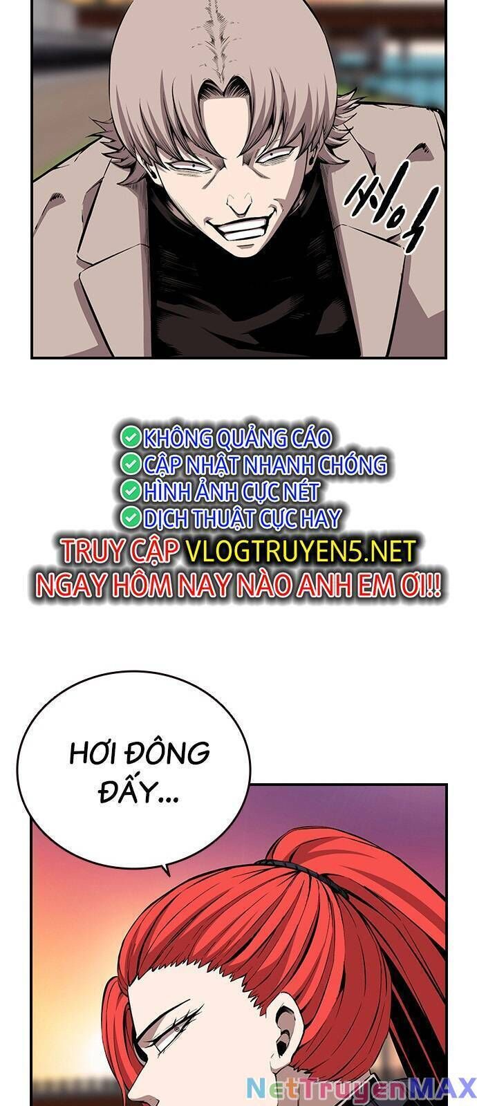 King Game Chap 44 - Next Chap 45