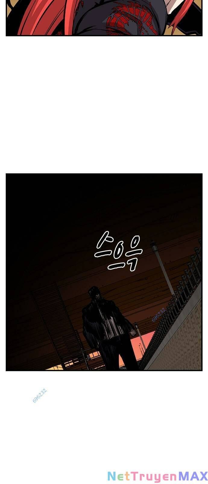 King Game Chap 44 - Next Chap 45