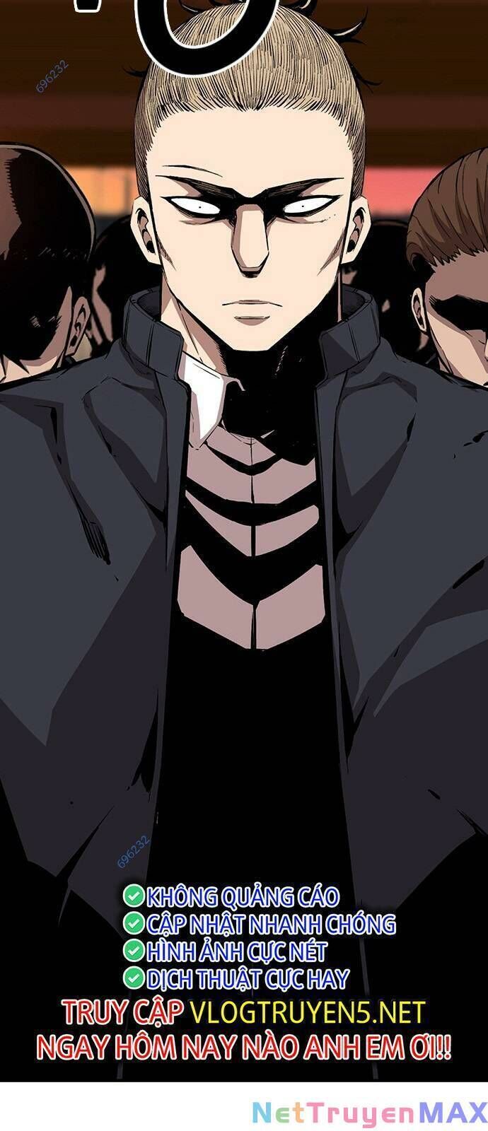 King Game Chap 44 - Next Chap 45