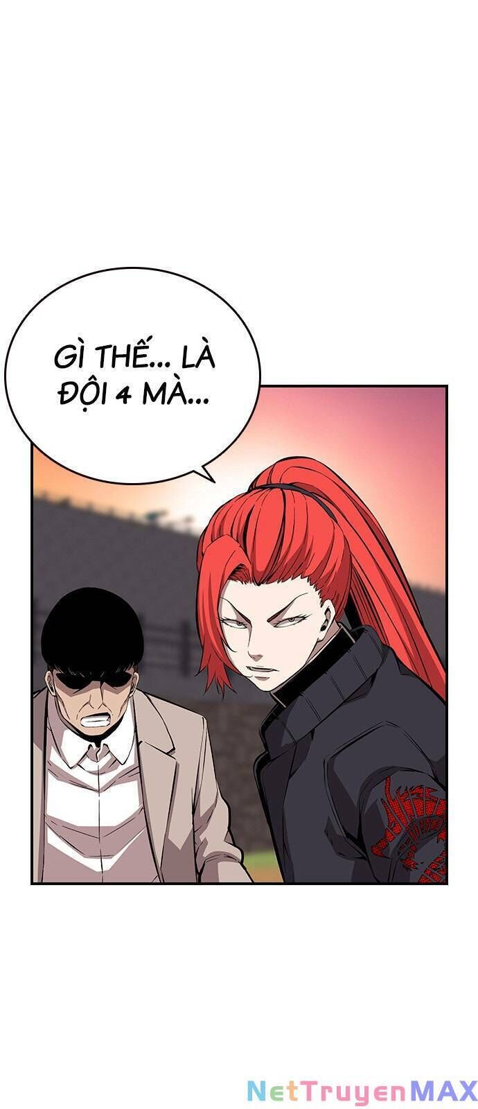 King Game Chap 44 - Next Chap 45