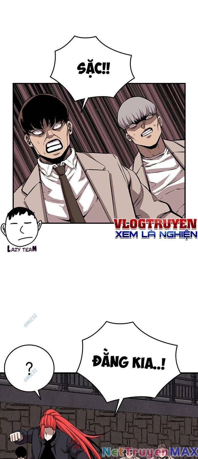King Game Chap 44 - Next Chap 45
