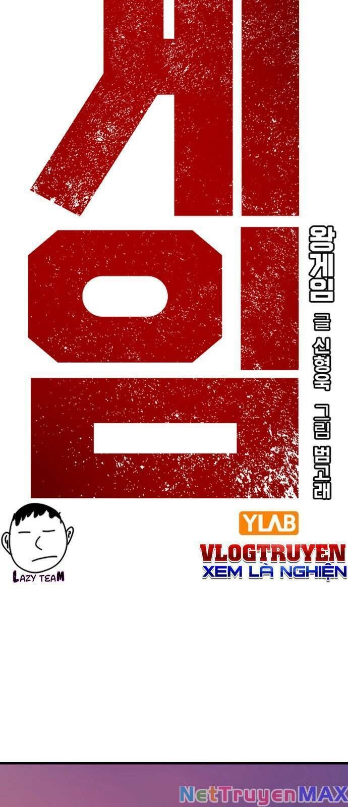 King Game Chap 44 - Next Chap 45